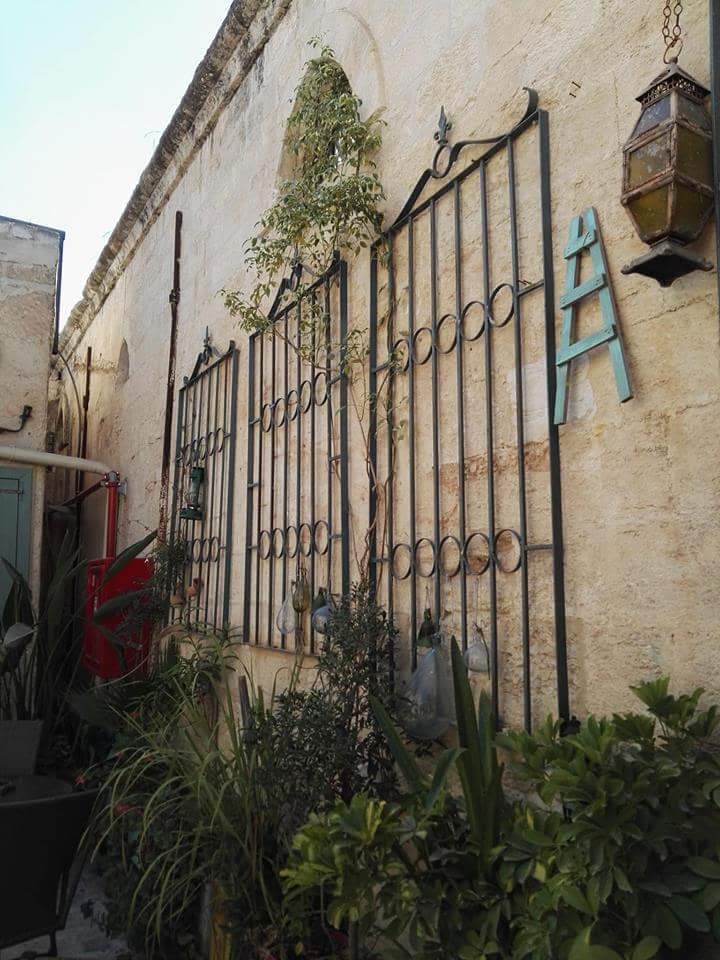 الناصرة | موسوعة القرى الفلسطينية